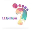 Articles de 123-petitspas