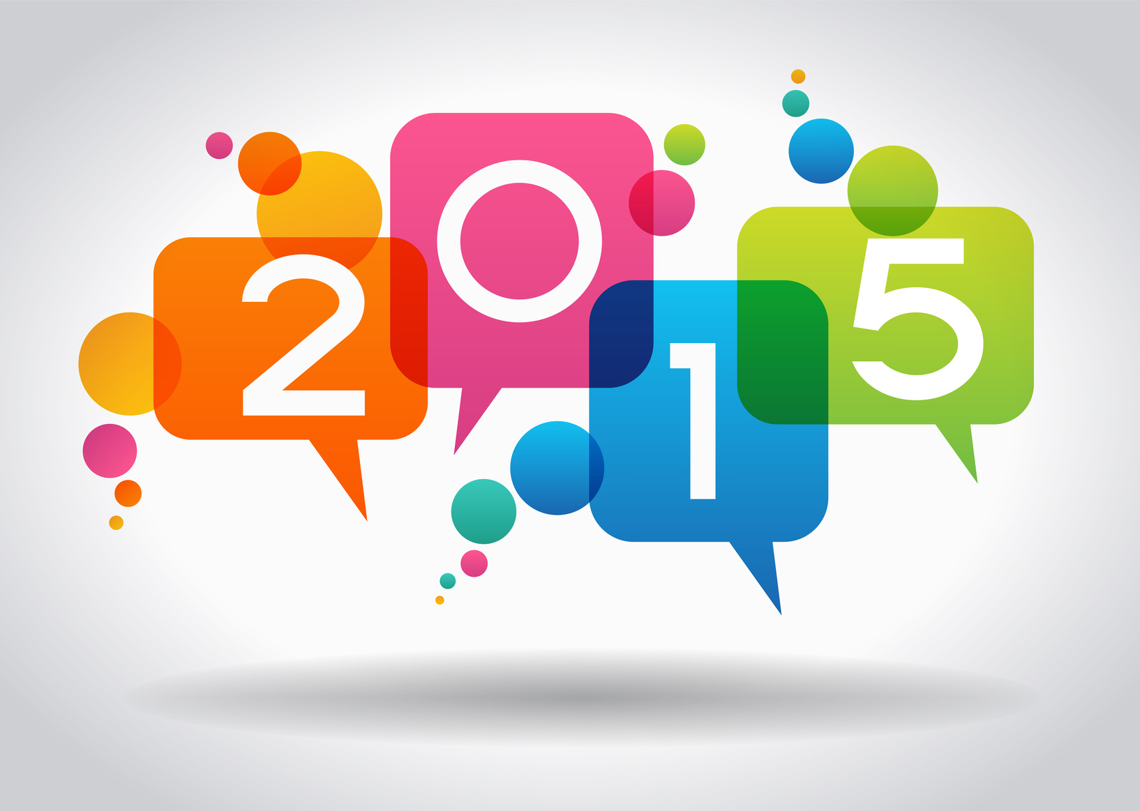 Bonneannee2015