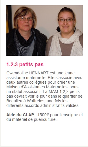 Clap