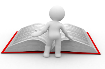 Livre